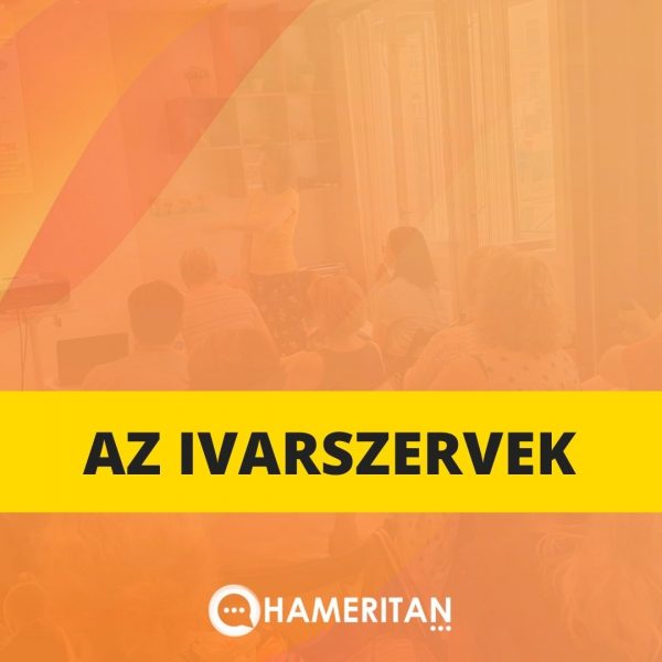 Hameritan - Török Gabriella - Germán Gyógytudomány - offline tanfolyamok, képzések - Az ivarszervek